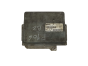 Ohjausyksikkö 0261200780 9617150080 26FM0000 MA3.0 PSA Bosch 17393