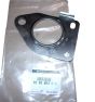 Tiiviste, tiiviste Turbo Uusi Alkuperäinen 8200803945 Renault