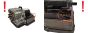 Abs-pumppu Opel Vectra B 12864101 12836801 S105000001R Kelsey 5383
