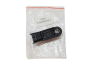 Ilmanpaineanturi Uusi Renault 223650001R 0281002996