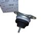 Moottorin Kiinnike Tee Citroen Peugeot 594376 184493 1844.93 Hutchinson