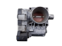 Kaasuläpän venttiili Fiat Ford 5519278 40SMF10 Magneti 2893
