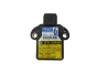 Ohjausyksikkö 89183-48030 174500-5922 Moduł Toyota Denso