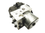 Abs-pumppu Citroen Xsara Picasso 9633666580 0273004353 42830