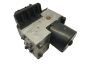 Abs-pumppu Mercedes E W210 A0034313012 0265217401 0130108068 66648