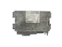 Ohjausyksikkö IAW16F.EB 7795574 61602.063.01 Fiat Magneti Marelli 54812