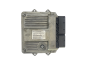 Ohjausyksikkö 51833809 MJD6JF.S1 BC.0075652.H Fiat FPT 59855