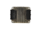 Ohjausyksikkö 12227249 8973258946 Opel Isuzu 28371