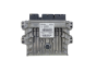Ohjausyksikkö 237100703R 237101862R 28304879 Renault Delphi 60870