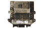 Ohjausyksikkö 6S61-12A650-BA 5WS40404A-T SID 804 Ford Siemens