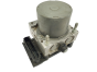 Abs-pumppu Nissan Primera 47660AV712 0265800308 Bosch 63354