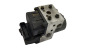 Abs-pumppu MG Rover 25 SRB101621 0273004537 0265216803 1984