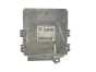 Ohjausyksikkö 46523947 61600.379.00 IAW1AF.1I Fiat Magneti Marelli 57708
