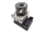 Abs-pumppu VW Audi 1C0907379M 1J0614517J Ate 1032