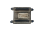 Ohjausyksikkö 3092877 28057134 28131220 Jinbei Haise Delphi