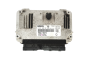 Ohjausyksikkö 89661-0D270 0261208841 Toyota Bosch 19328