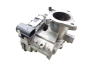 Kaasuläpän venttiili 55213019 40DFP1 Fiat Alfa Romeo 2629