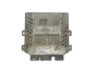 Ohjausyksikkö 3S61-12A650-LB 5WS40140D-T SID 804 Ford Siemens 35710