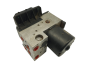 Abs-pumppu Mercedes E W210 A0034313012 0265217401 0130108068 62891