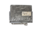 Ohjausyksikkö 0261204625 9630278480 MA3.1 PSA Bosch 54872