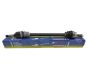 Vetoakseli Oikea Tee Citroen Peugeot 3273TC T5995 GRESA
