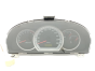Kierroslukumittari Chevrolet Lacetti 96499003HM 25484