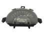 Nopeusmittari Smart Fortwo 0001184V022 110008872014 55612