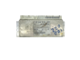 Ohjausyksikkö ASR Mercedes 0175457332 Q03 0265109052 Bosch