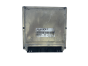 Ohjausyksikkö A6681530079 0281010752 Mercedes Bosch 51007