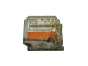 Ohjausyksikkö 2118702626 0285001880 Mercedes Bosch