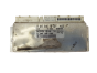 Ohjausyksikkö ASR 0175457332 K02 0265109052 Mercedes Bosch 2764