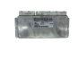 Ohjausyksikkö Mercedes 0195453132 K05 10.0946-1521.4 ATE 49377