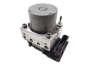 Abs-pumppu Fiat Panda 46802215 0265231312 0265800306 1629