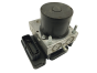 Abs-pumppu Fiat 500 52042668 0265255440 0265956488 61672