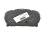Kierroslukumittari Hyundai Accent 94008-25601