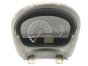 Nopeusmittari Fiat Seicento 735382384 6063449930 56044