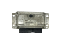 Ohjausyksikkö PSA Toyota 89661-0H022 0261208702 Bosch 57081