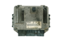 Ohjausyksikkö 0281011776 8200391966 8200386508 Renault Bosch 33057