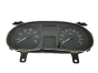 Kierroslukumittari Renault Kangoo 8200481672 E Johnson