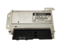 Ohjausyksikkö Hyundai 9030930162F B3 39110-02870 Kefico