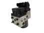 Abs-pumppu VW AUDI 8E0614111AB 0273004281 0265216559 4172