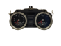 Kierroslukumittari Renault Megane 2 8200306552 2508