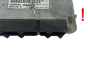Ohjausyksikkö 047906030N 5WP4352 01 VW Skoda Seat Siemens 48859