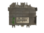 Ohjausyksikkö 030906027AA 0261204617 VW Bosch 2948