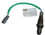 Lambdatunnistin Renault Duster Clio Megane Scenic 1.2 TCe 226932567R