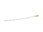 Öljytikku 117443 1.8 16v LFY Peugeot 406