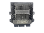 Ohjausyksikkö 7S61-12A650-AA 5WS40433A-T SID 804 2CLA Ford Siemens 49282