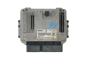 Ohjausyksikkö 0281012992 55204652 JQ32A3AAM Alfa Romeo Bosch 47392