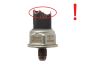 Polttoainepaineanturi 85PP50-01 9675330380 Peugeot Citroen 53