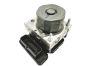 Abs-pumppu Nissan Qashqai 47660HV44C 0265290075 Bosch